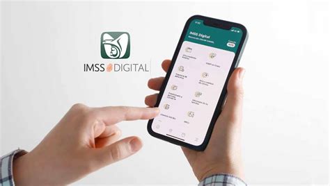 cita imss en linea|Cita Médica